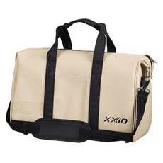 XXIO Essential波士頓包 GGB-X160, 杏仁