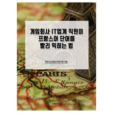 遊戲公司IT產業員工快速學習法文單字的方法, 數學研究社, 不適用