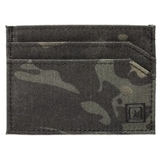 5.11 Tactical Tracker 卡夾 2 多地形迷彩黑色