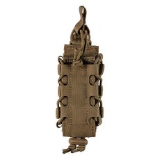 5.11 Tactical Flex 單手槍彈匣袋 袋鼠款