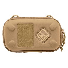 HAZARD4 Hatchling 隨身包 狼棕色