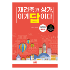 都市更新與商場 這就是答案, 全延奎, 趙怡貞, 都市開發新聞