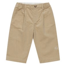 Tartine et Chocolat 兒童款 BT Debon 褲