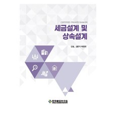KoreaBankingInstitute 稅務規劃和遺產規劃, 韓國金融培訓學院, 金文基、樸正國