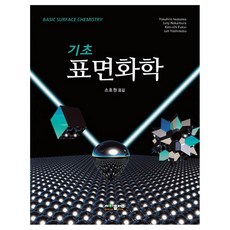 基礎表面化學, 賽普勒斯, 蘇鎬源