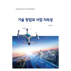 技術創業與事業永續性, 李正福, Buka