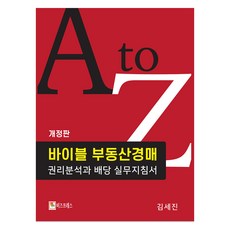 不動產拍賣聖經, Bizpress, 金世鎮