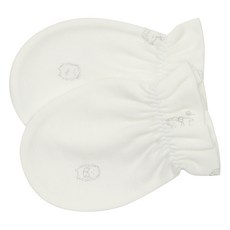 Tartine et Chocolat U Hedge 嬰兒天絲手帶