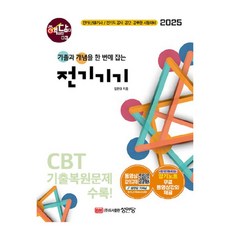 2025 核談 03 ： 電氣機械, 成安堂