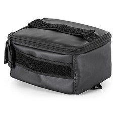 5.11 Tactical 收納防護包 黑色