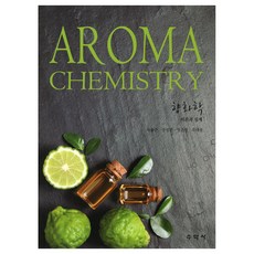 香化學理論與實踐, 數學社, 車溶浚 等