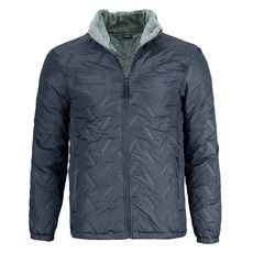 남셩용 경량 패딩 점퍼 FA-4781