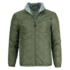 남셩용 경량 패딩 점퍼 FA-4781