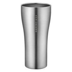 Haroro 雙層生啤酒杯, 1個