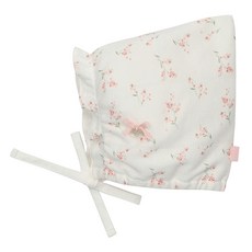 Tartine et Chocolat 嬰幼兒用 G Mully 精靈帽