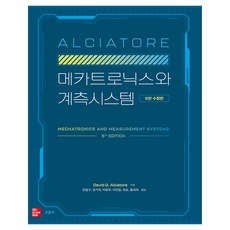 機電整合與量測系統, 教文社
