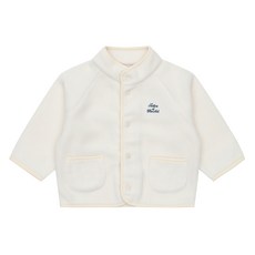 Tartine et Chocolat 兒童 UG Muelle 毛衣