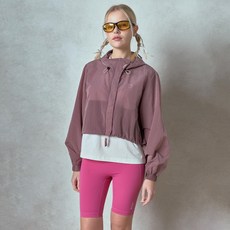 Shell Corporation 女款 ReNylon 口袋單車褲