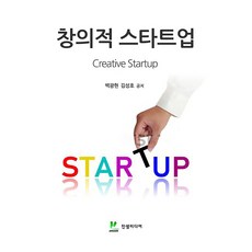 創意新創, 白光鉉, 金成浩, 真泉媒體