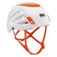 PETZL SIROCCO 攀登頭盔 AP-A073DA WH S, 1個, 白色