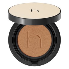 hamel Vegan水光貼膚氣墊粉餅 12g, 05 Tan, 1個