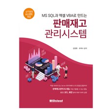 銷售庫存管理系統, WIDcloud(威德雲端), 金正鉉, 柳玉秀