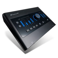 PreSonus Quantum ES4 Quantum USB-C 音訊介面, 單一顏色, QUANTUM ES4/PR-AD-0081