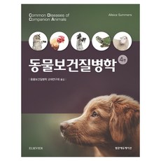 PANMUN 動物健康病理學, 阿麗斯·薩默斯, 凡門教育