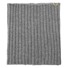 Undercontrol 暖頸羅紋羔羊羊毛帽