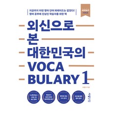 sasuldatkum 從外媒看大韓民國的Vocabulary