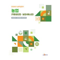 農業 ： 作物生產業 · 農業服務業, 雇傭勞動部, 產業災害預防安全保健公團, 進韓M&B