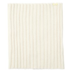 언더컨트롤 NECK WARMER RIB LAMBS WOOL 모자