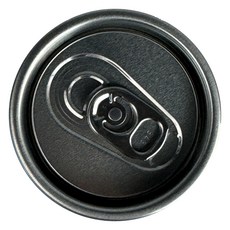 Dairang CM 鋁蓋, 1個