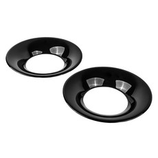 벤딕트 캐스퍼 튜닝 악세사리 에어 덕트홀 몰딩 블랙