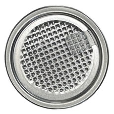 TC canseamer 罐蓋安全蓋 1000入, 1000個