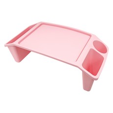 兒童遊戲桌, 粉紅色