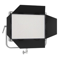 NANLITE 南光 Alien 300C 專用遮光板, BD-AL300, 1個