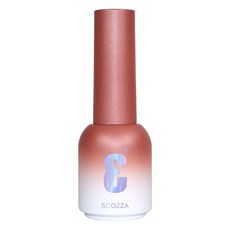 Soozza 磁吸凝膠, 1個, 3 05