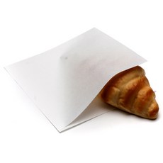 羊皮 白色 18*18, 1個, 2000件