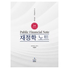 財政學筆記, 山姆圖書