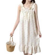 Makemine 女用高爾夫可拆卸胸墊式高級浴袍 55 x 80 x 2 cm, 玫瑰, 1個