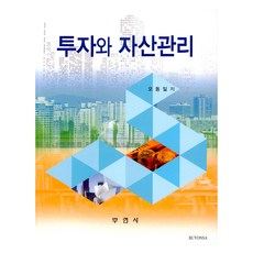 投資與資產管理, 吳東日, 副議長