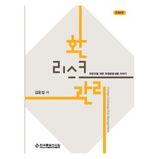 環保管理, 金雲燮, 韓國金融培訓學院