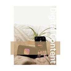 BT TIMES 數位內容產業市場分析報告, BP技術交易, BPJ技術交易