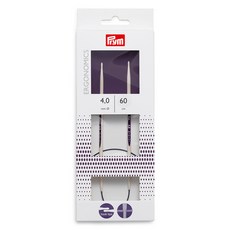 Prym 環形針 215604, 1個