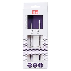 Prym 環形針 215606, 1個