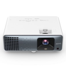 벤큐 4K 게이밍 홈시네마 3200AL 빔프로젝터, TK710