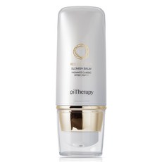 Pitherapy Resurrection煥彩光澤防曬BB霜 SPF50+ PA+++, 1瓶, 30ml