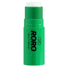 LeVrai 兒童用 Roro 萬用膏 Verre, 1個, 8g