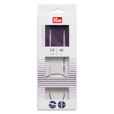 Prym 環形針 215602, 1個